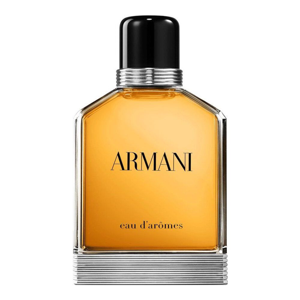 Eau d'Aromes Giorgio Armani Armani