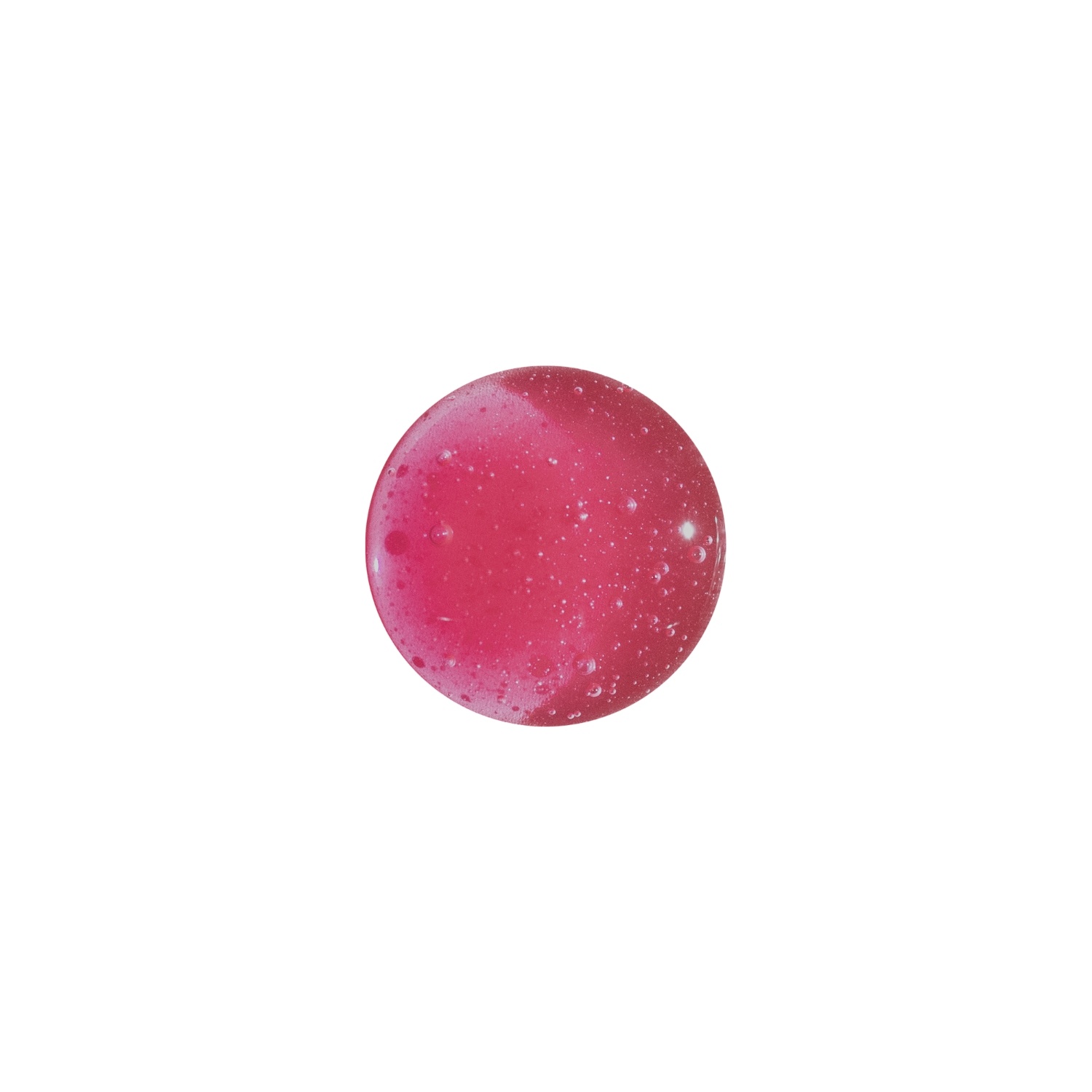 Milani lūpų aliejus „Fruit Fetish“ – 4 ml