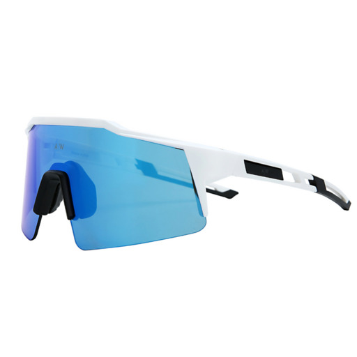  Gafas De Ciclismo jsou vítězové Polarizadas Fg