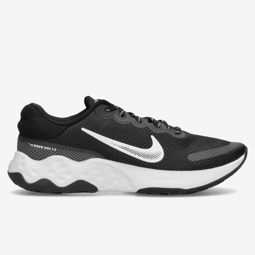  Nike Renew Ride 3