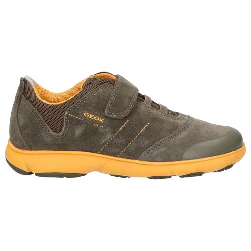 Zapatillas Deporte Geox J841ta 02214 J Nebula