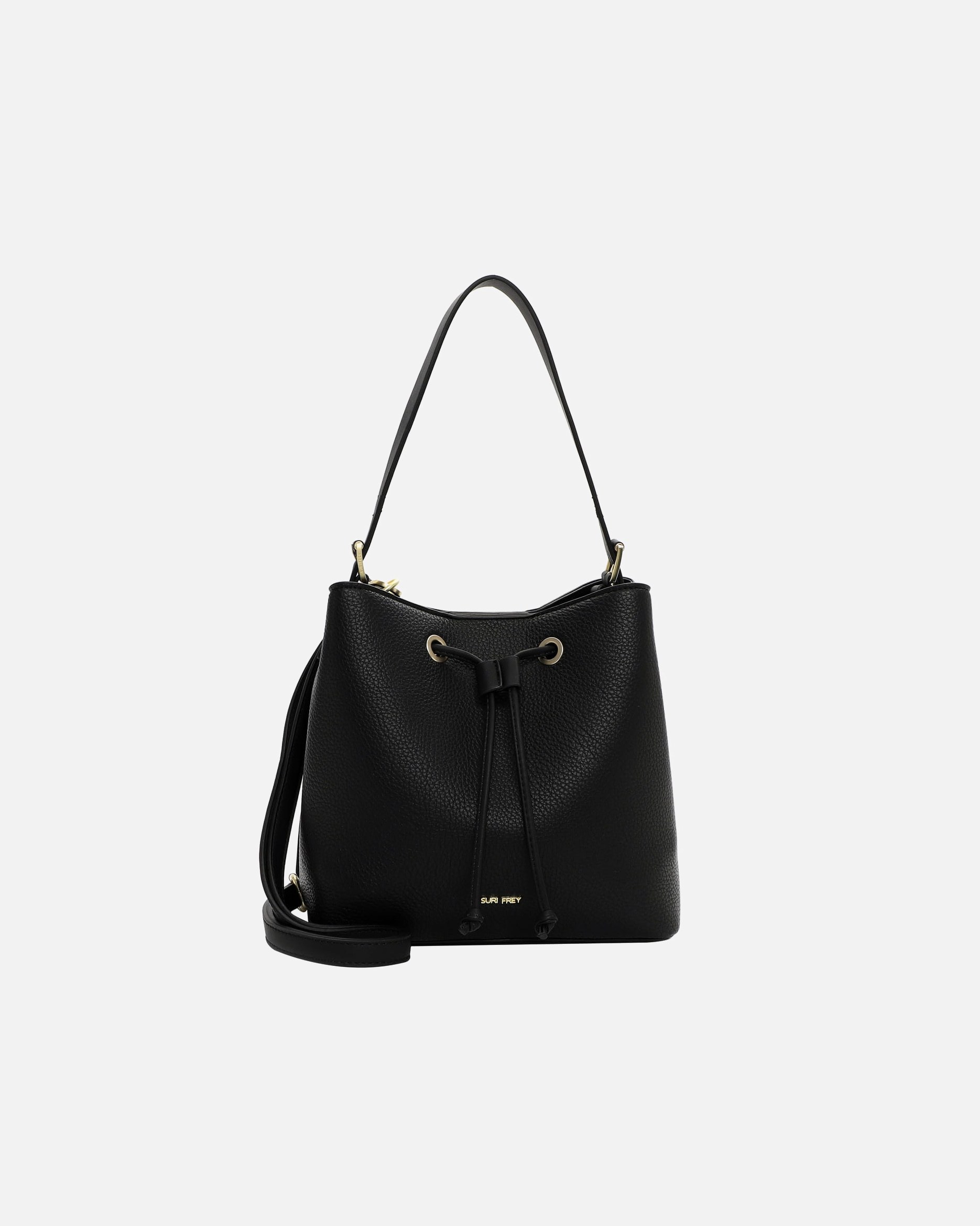 SURI FREY krepšys, maišelis, krepšys SFY Maggy - 1 vnt.