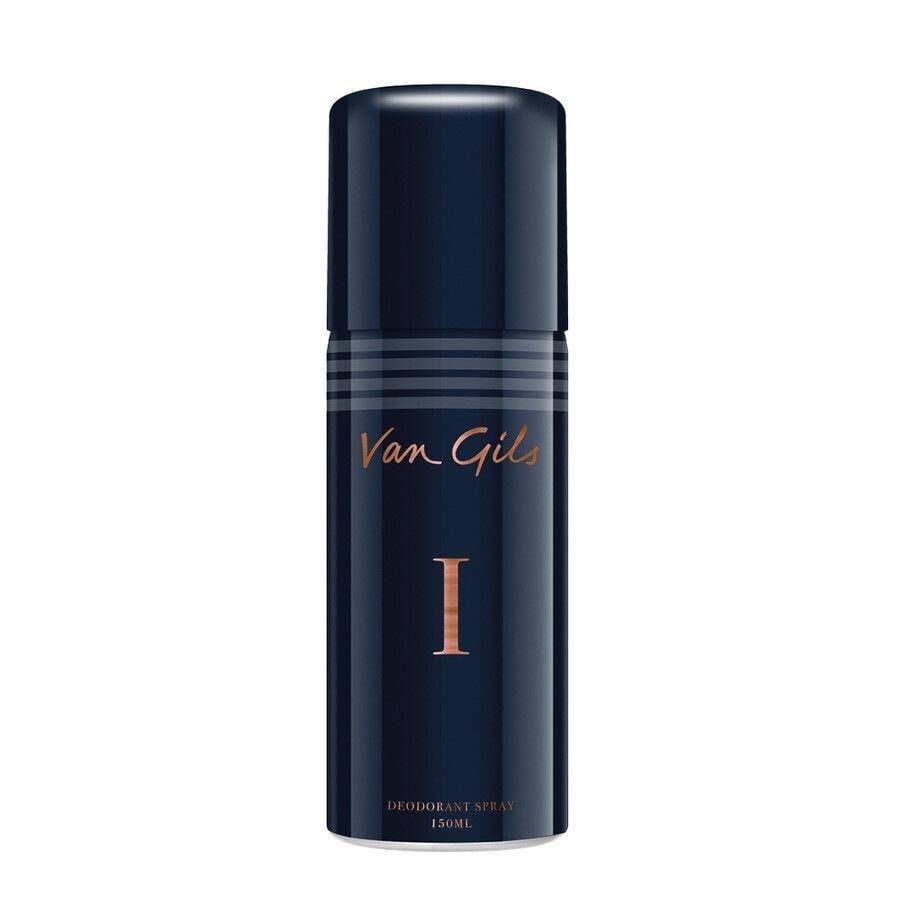 Van Gils Dezodorantas Van Gils I Dezodorantas - 150 ml