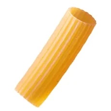 MASSIMO ZERO Massimo Zero Rigatoni 1kg