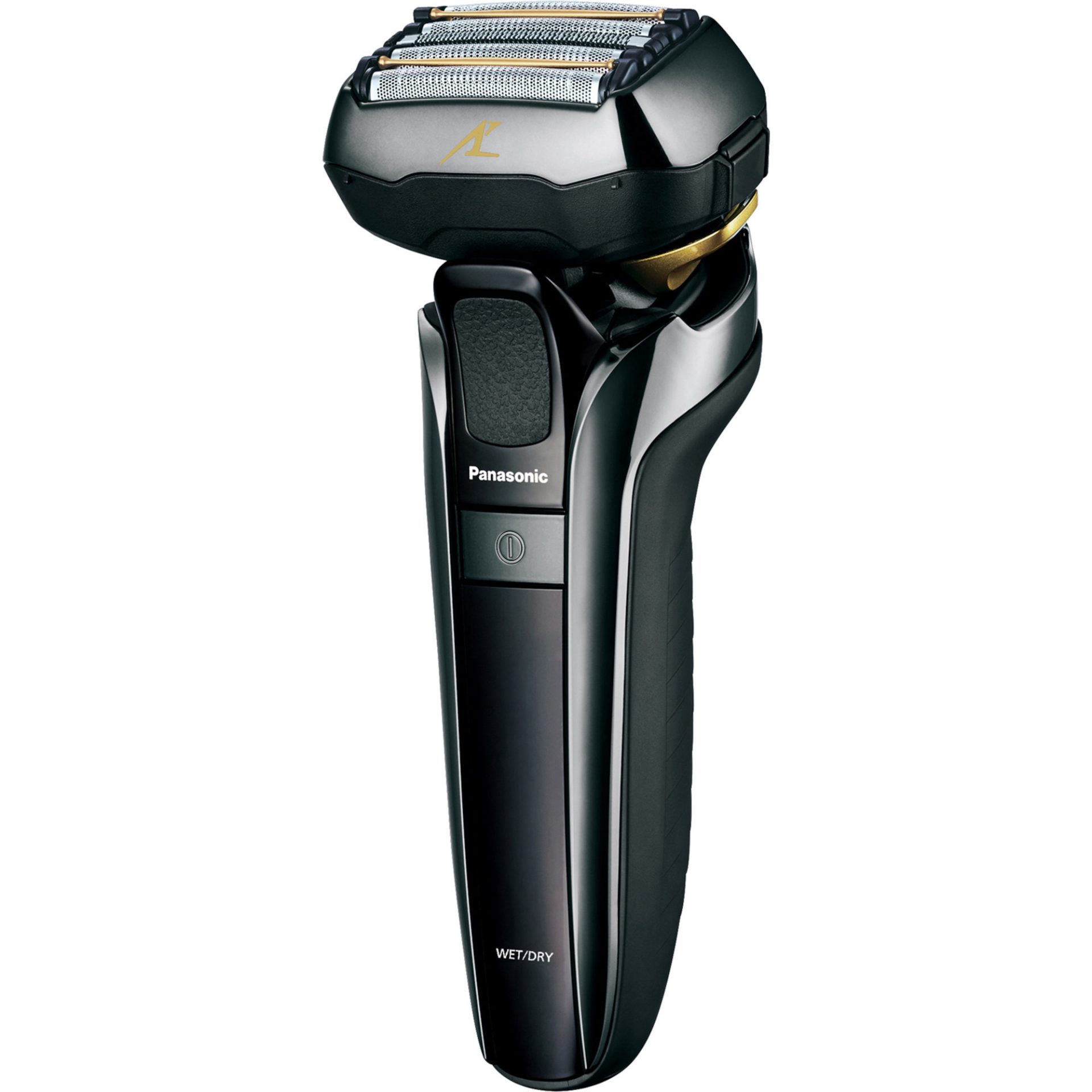 Panasonic ES-LV6Q-S803