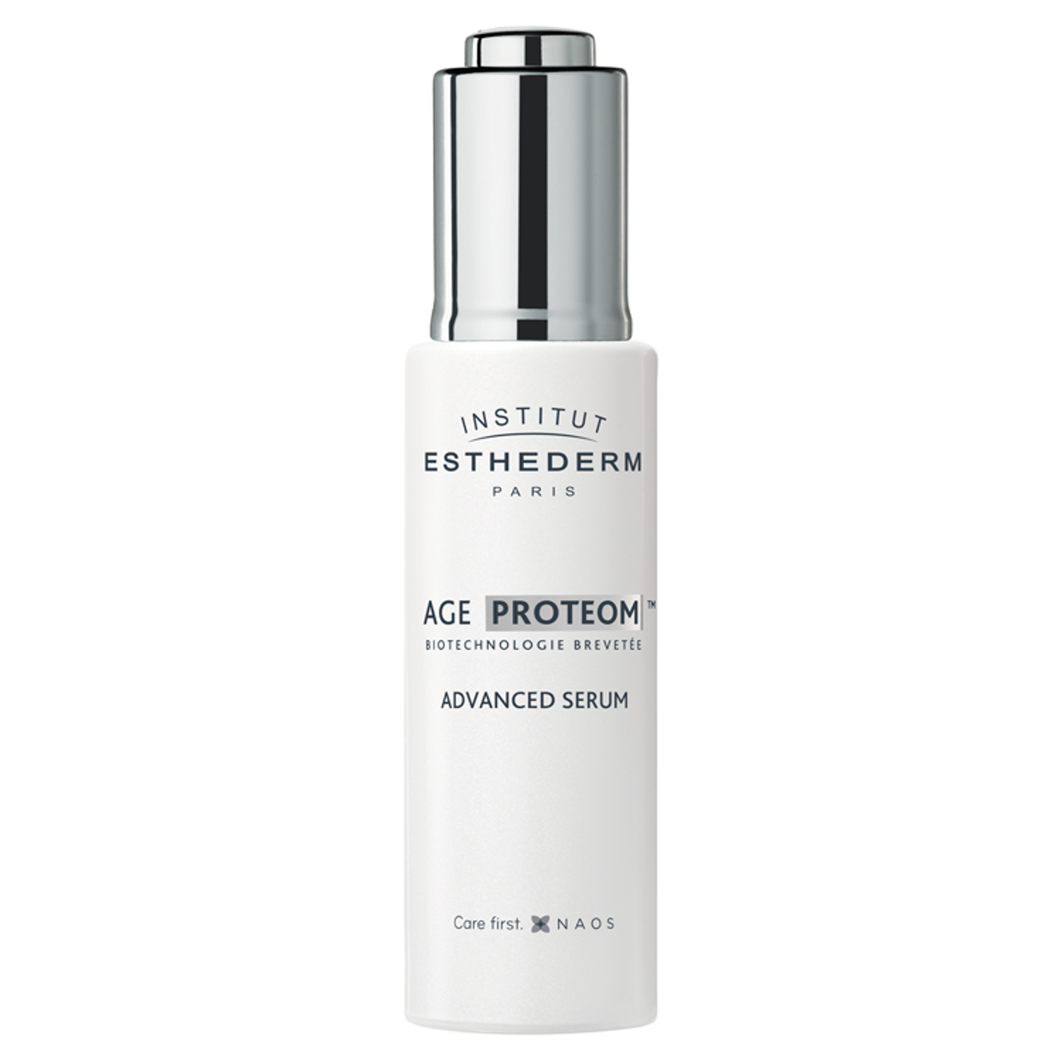Institut Esthederm Age Protéome