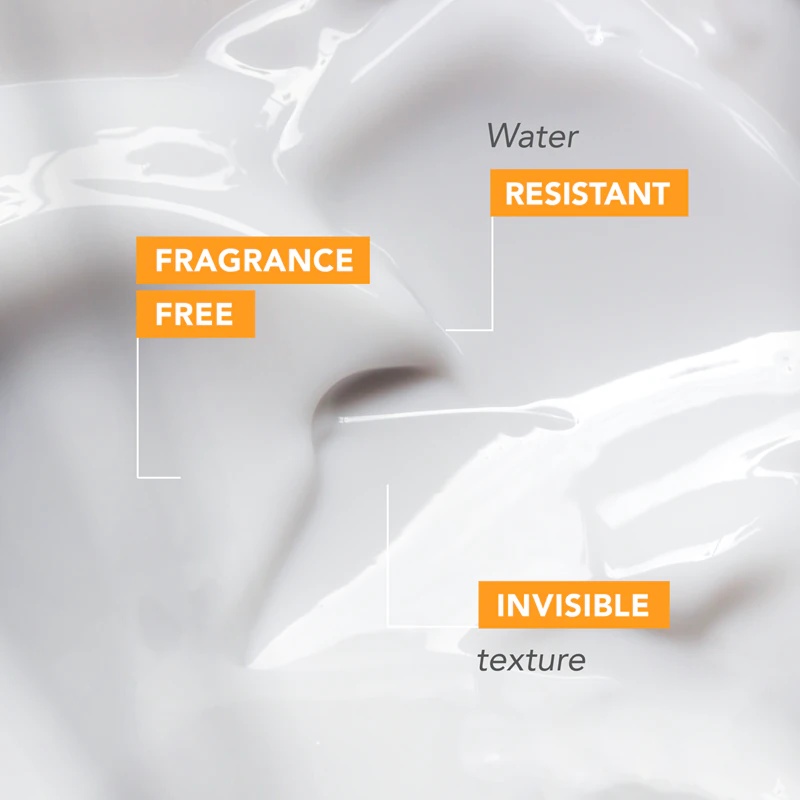 A-Derma Protect Kids Children Invisible Spray aizsargājošs saules aizsarglosjons SPF 50+ bērniem
