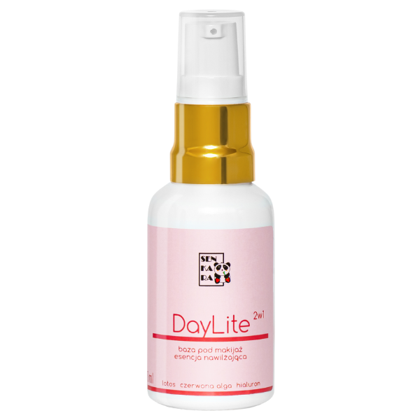 Senkara DayLite 2w1