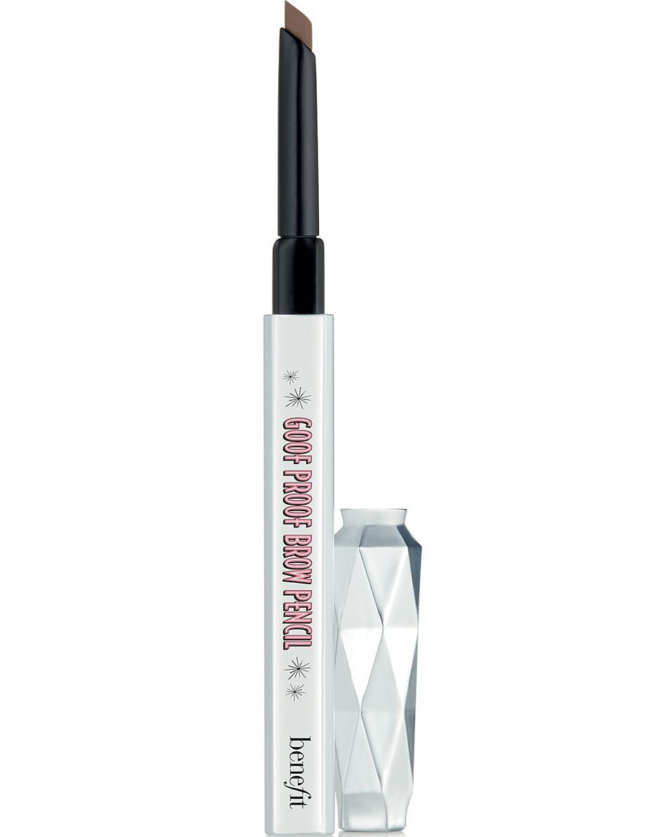 Crayon à sourcils anti-erreur BENEFIT COSMETICS, format mini voyage