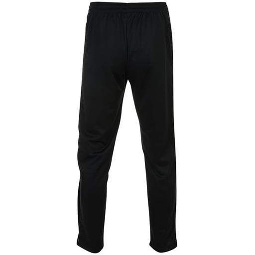  Calça de treino Stretch Canterbury