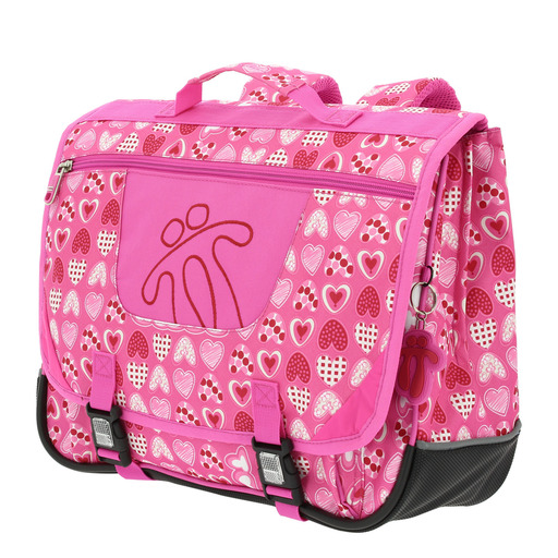  Tesoura para mochila escolar