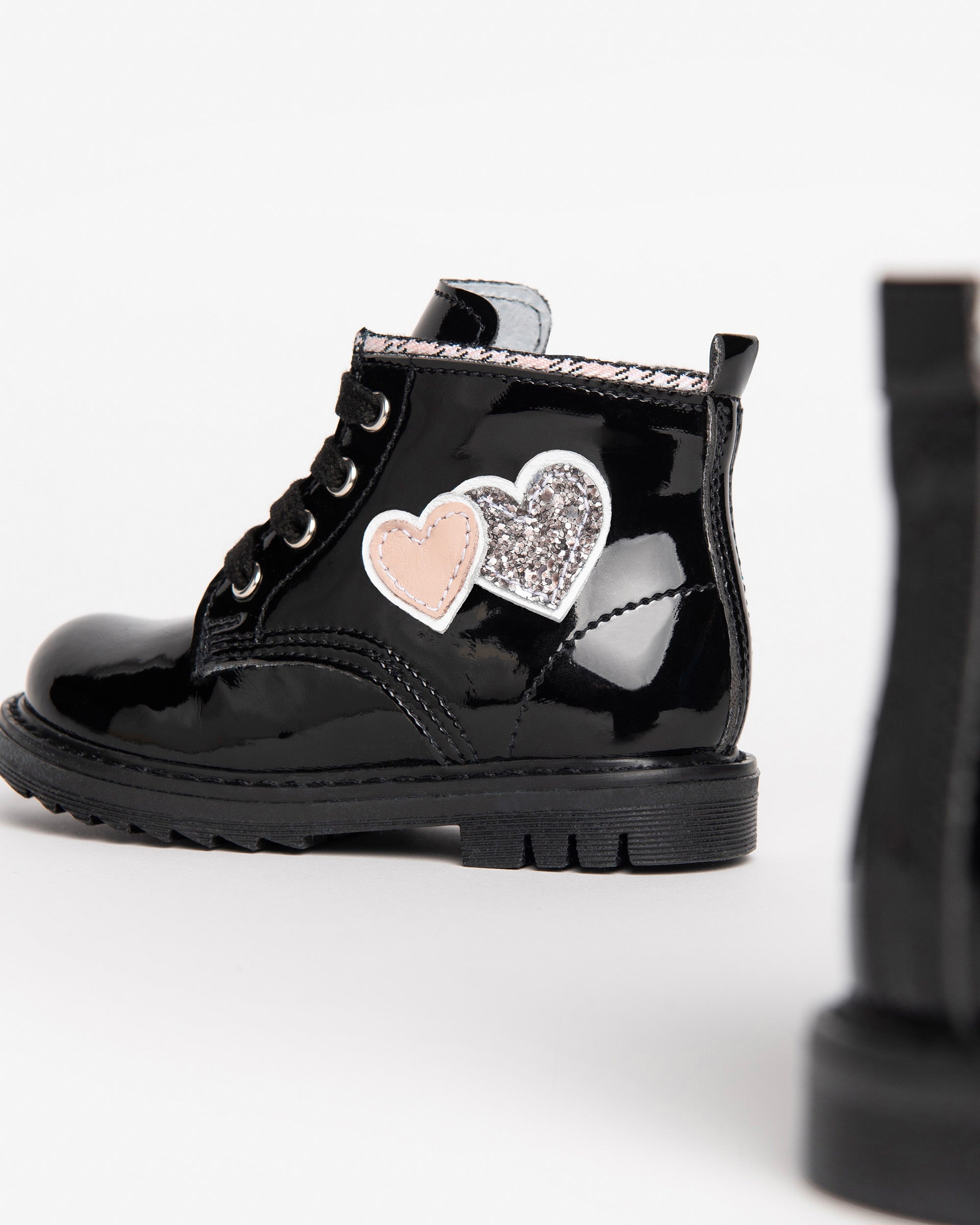 Babyschuhe für Mädchen