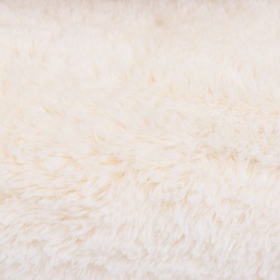 Luxus-Katalysatorbett für Heizkörper – Creme