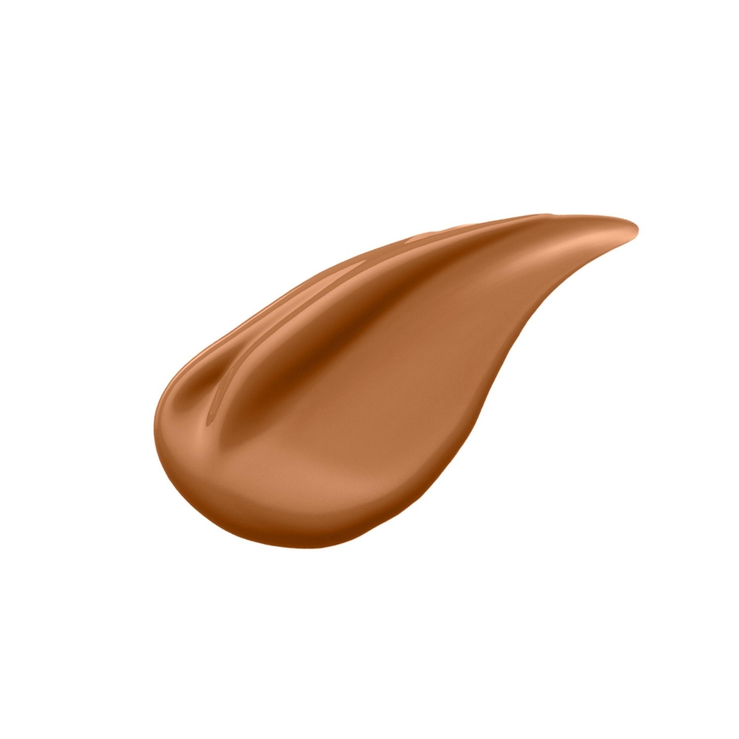 „Pat McGrath Labs Foundation Sublime Perfection“ makiažo pagrindas – 35 ml