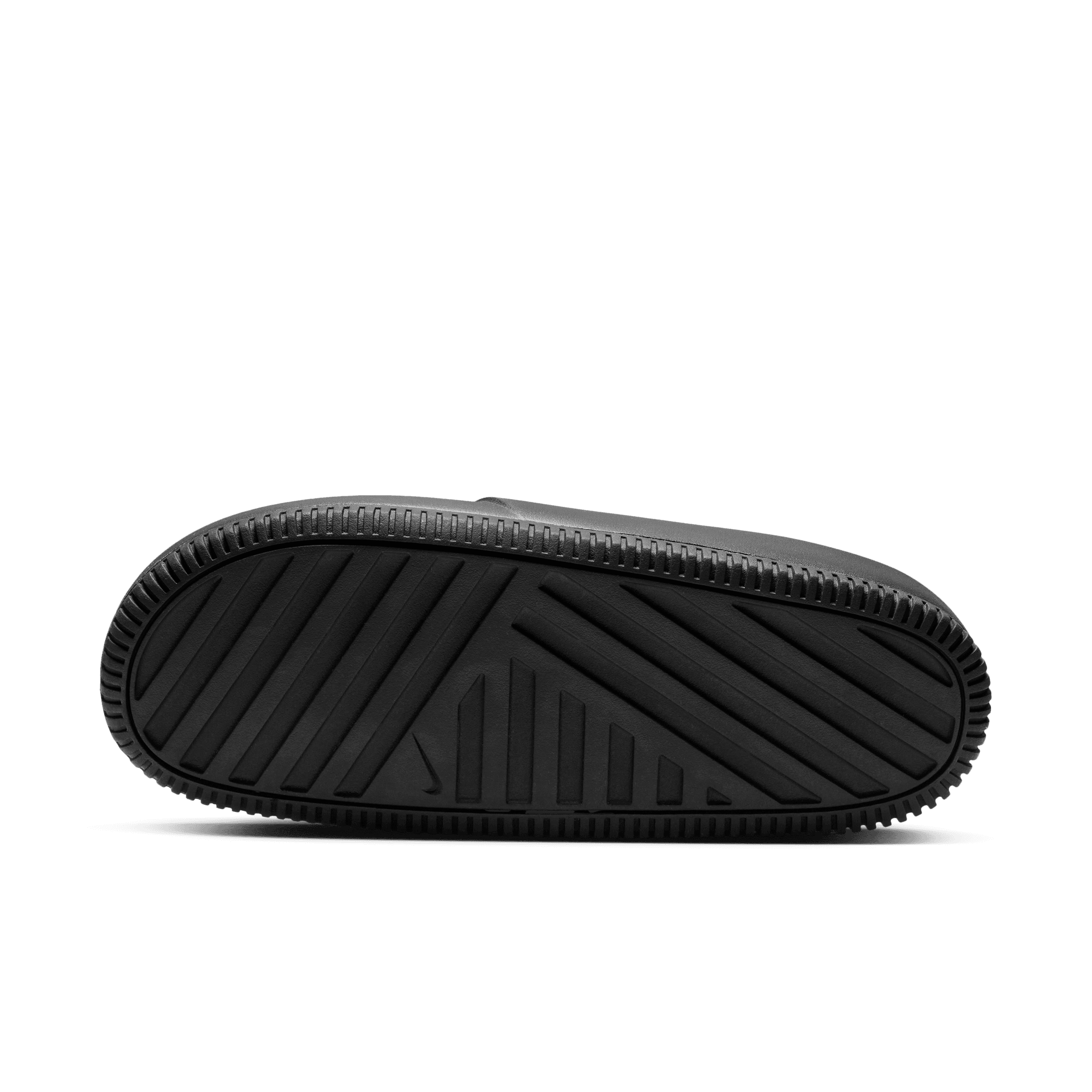 Nike Calm Slip-ins