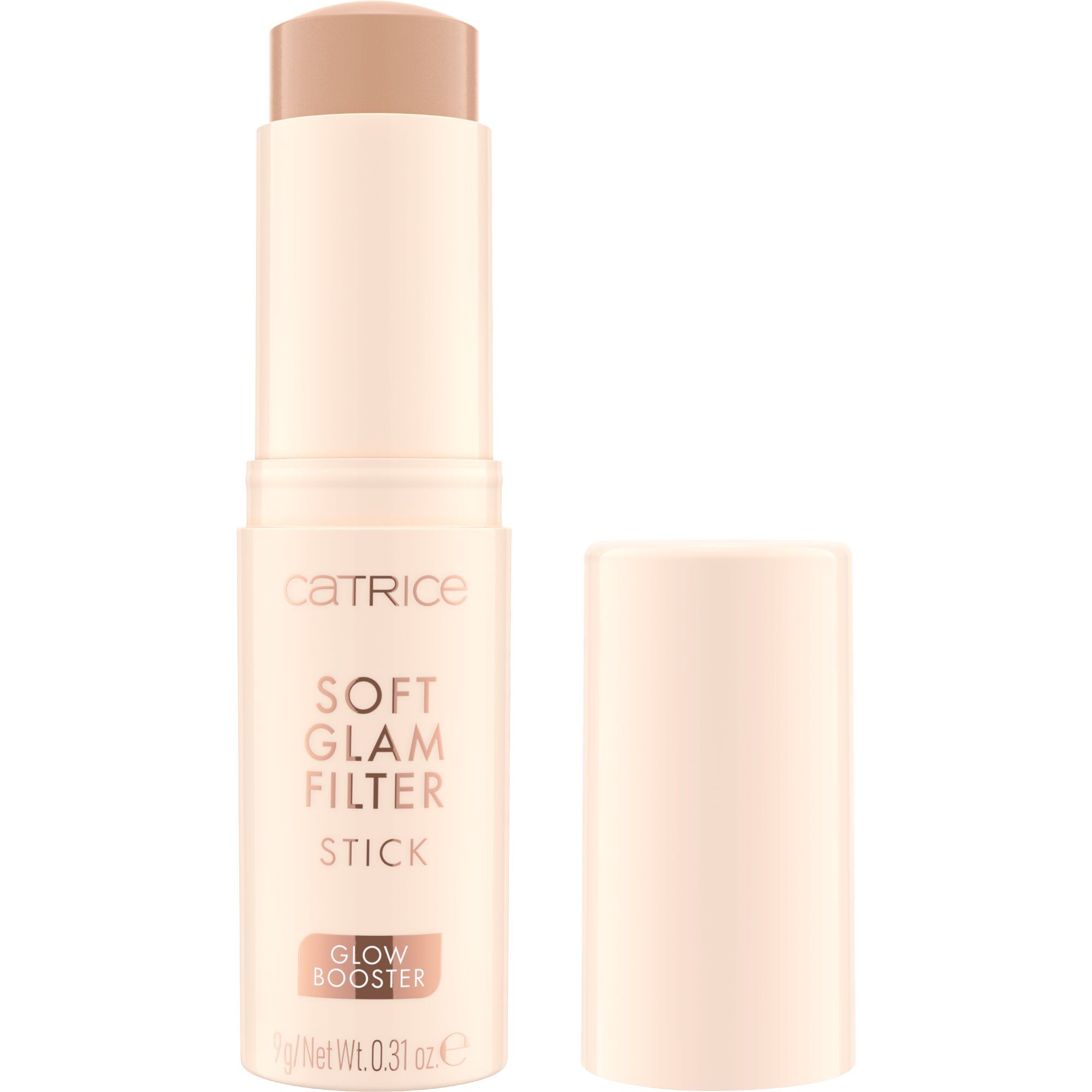 Soft Glam Filter Stick šminka u stiku konturiranje lica