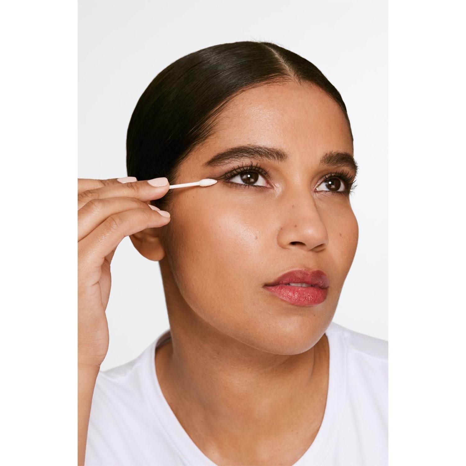 Clinique Lidschatten Sve o Shadow™ Oktett – 8,9 g