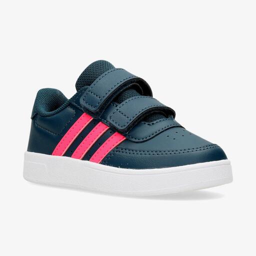 adidas Breaknet 2.0