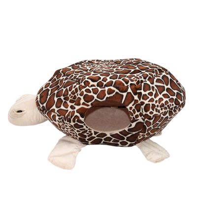 Cama para Gato Schildi 2 em 1