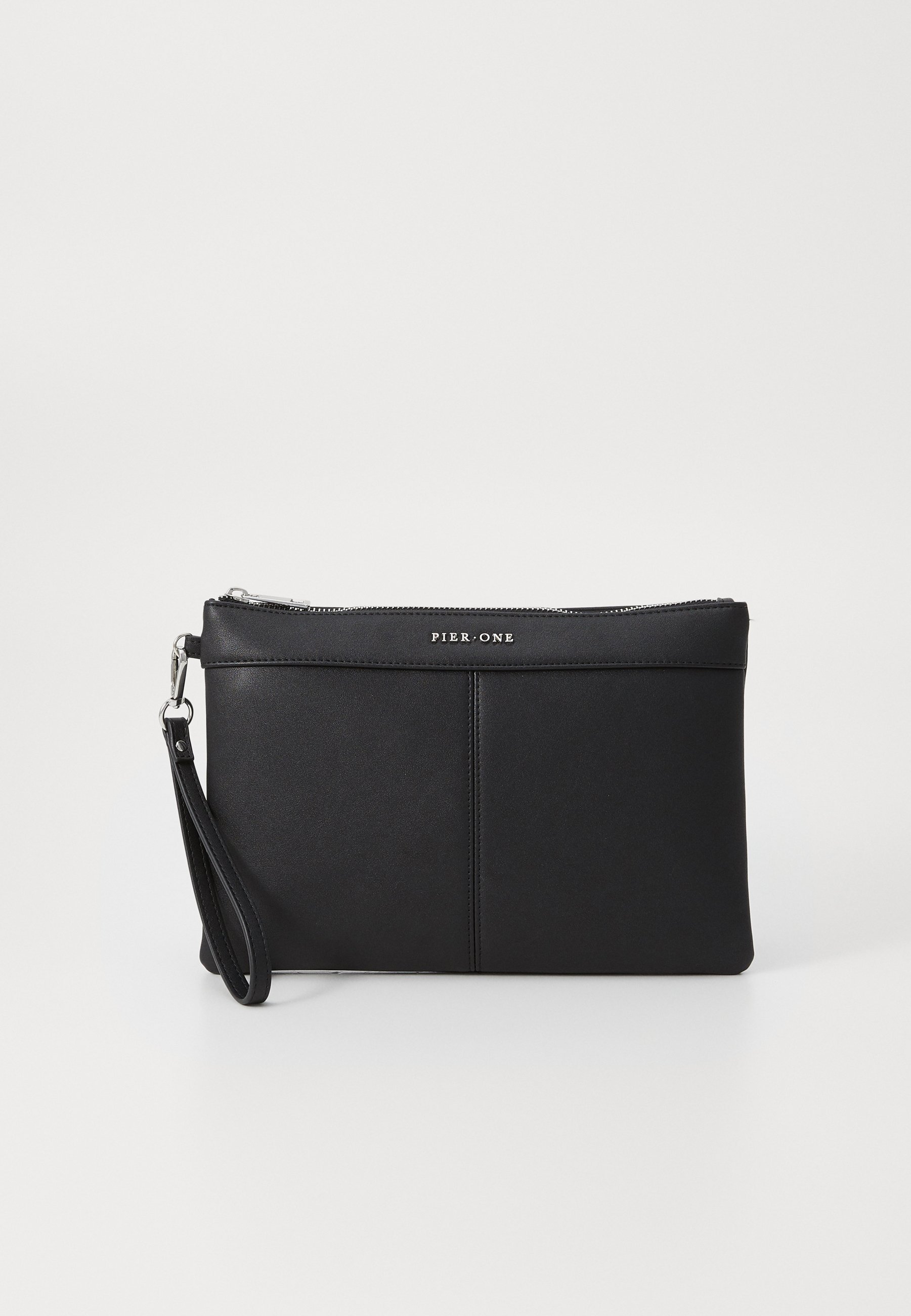 Pier One UNISEX - Overige accessoires - zwart