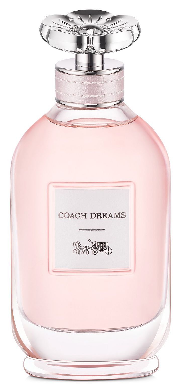 Coach Dreams EDP Sieviešu smaržas