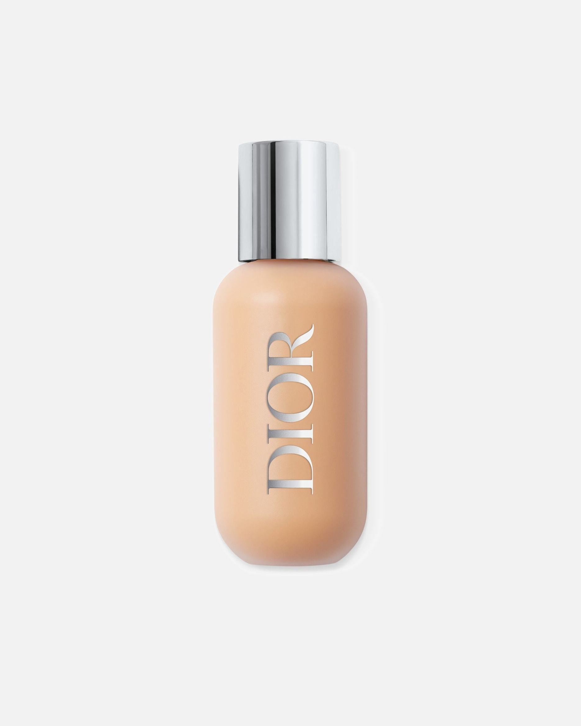 DIOR makiažo pagrindas Dior Backstage veido ir kūno makiažo pagrindas - 50 ml