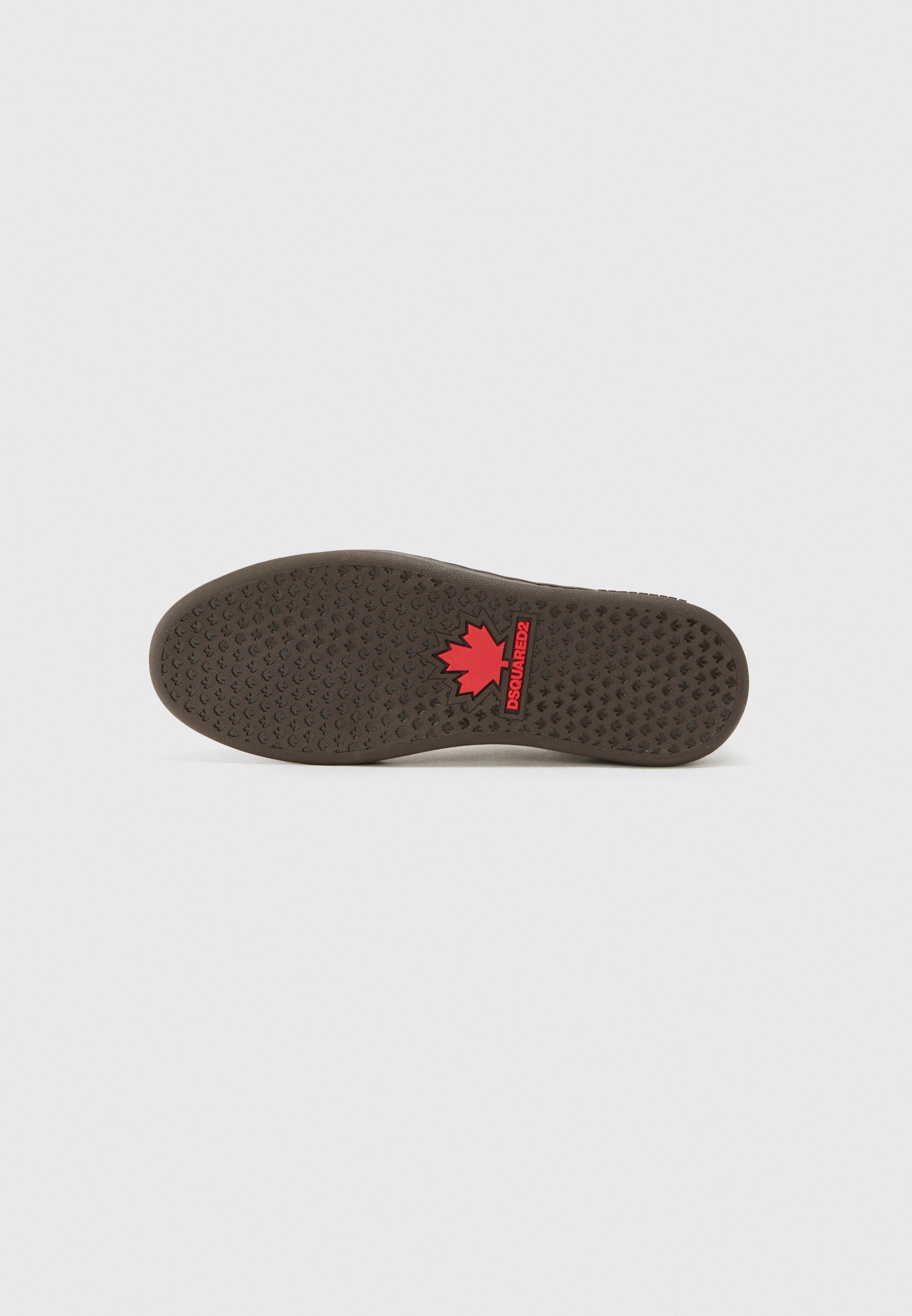 Dsquared2 Sneakers - svart