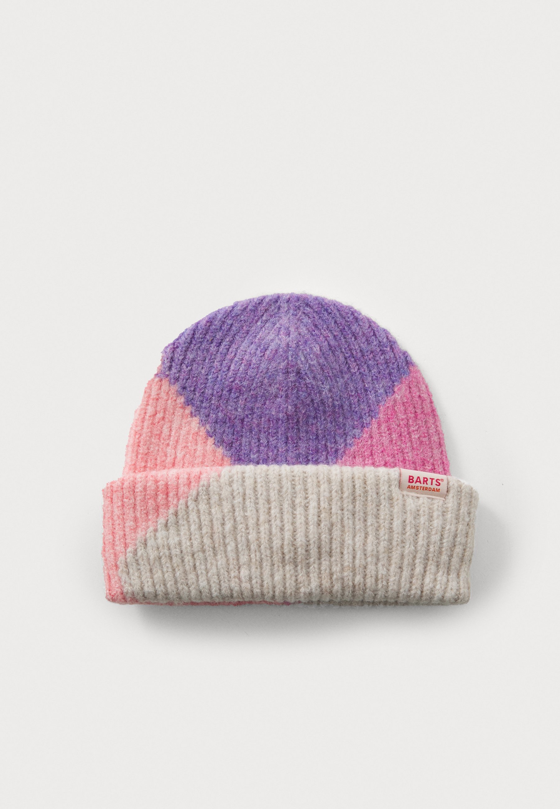 Berretto unisex Barts ALATNA - Berretto - viola