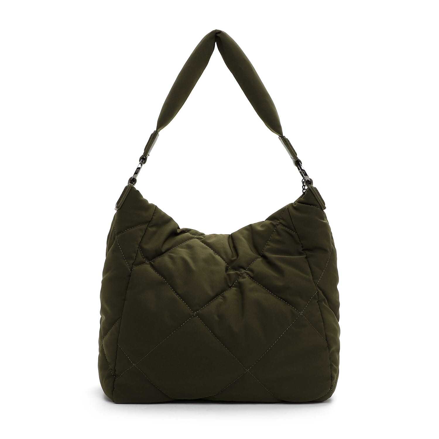 Emily & NOAH Tasche, Beutel, Tasche E&N Hanni - Oliv