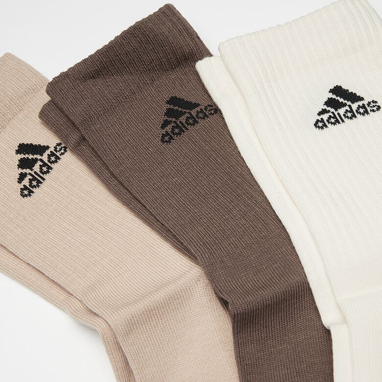 Calcetines Crew Sportswear (3-pack)