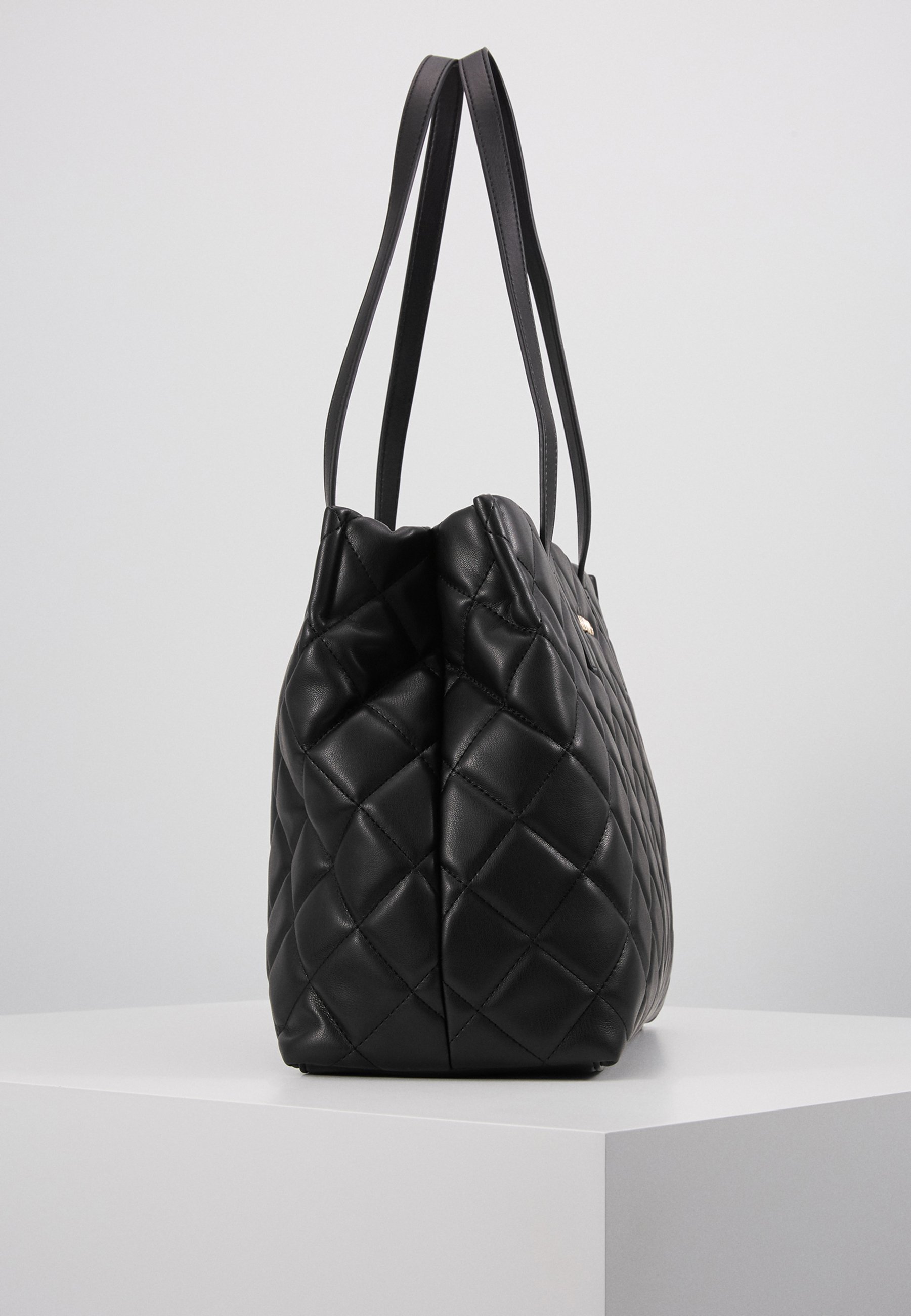 Valentino Taschen OCARINA - Handtasche - schwarz