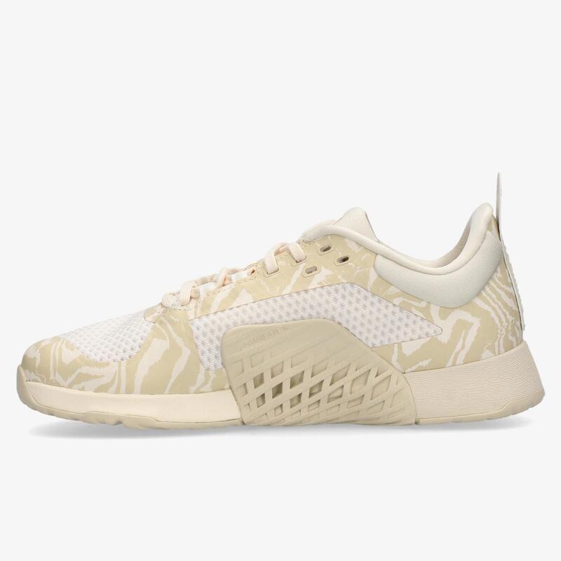 adidas Dropset