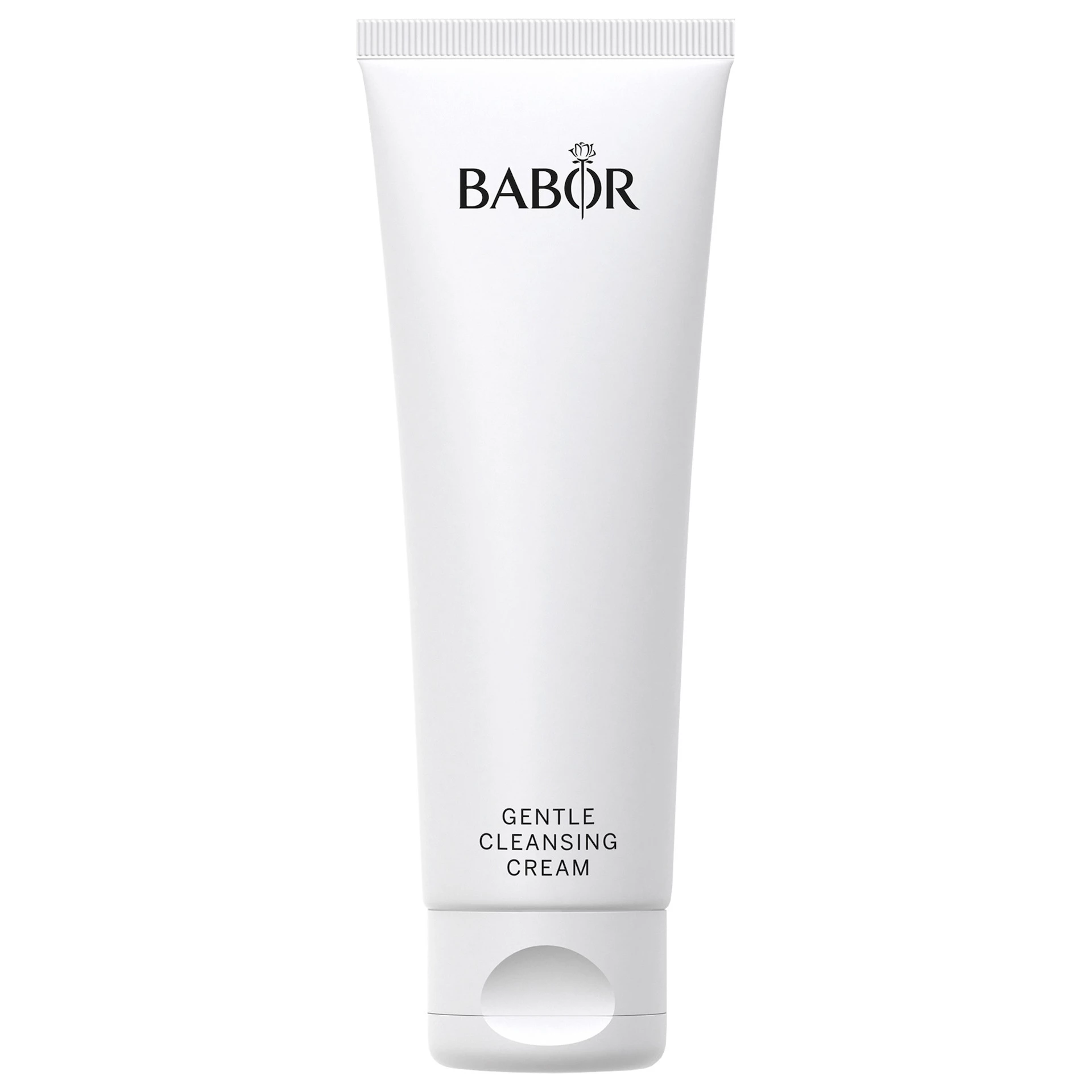 Nježna krema za čišćenje 100 ml - BABOR
