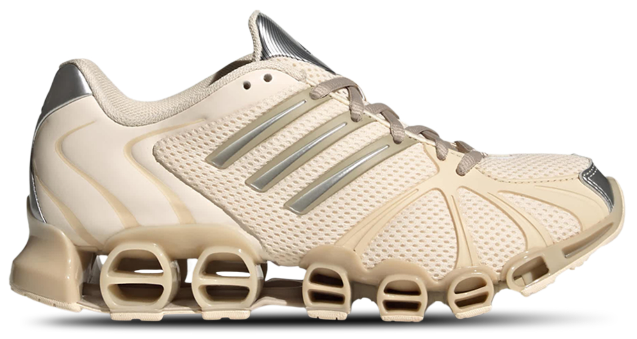 adidas Mega Ghostride