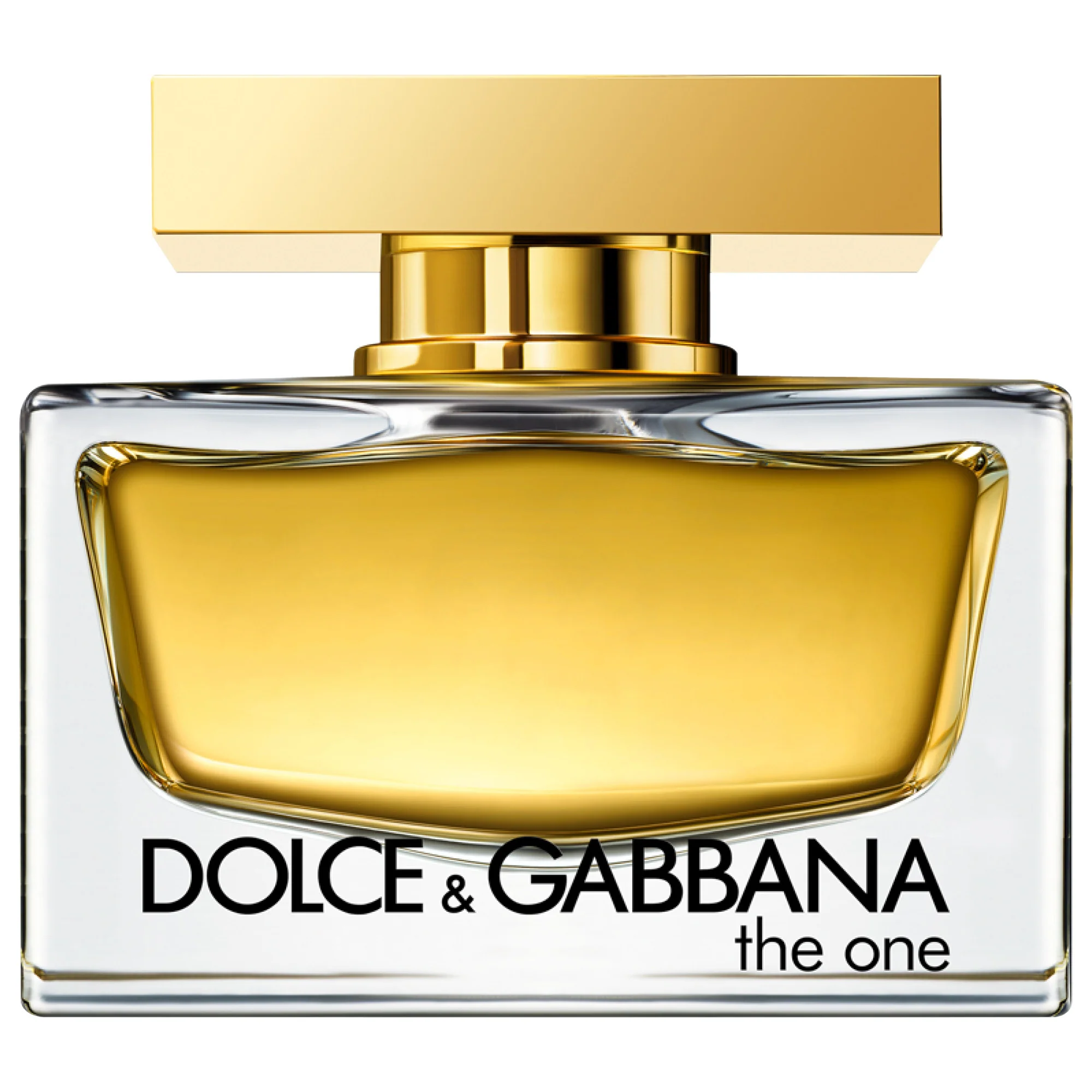 The One The One - Eau de Parfum