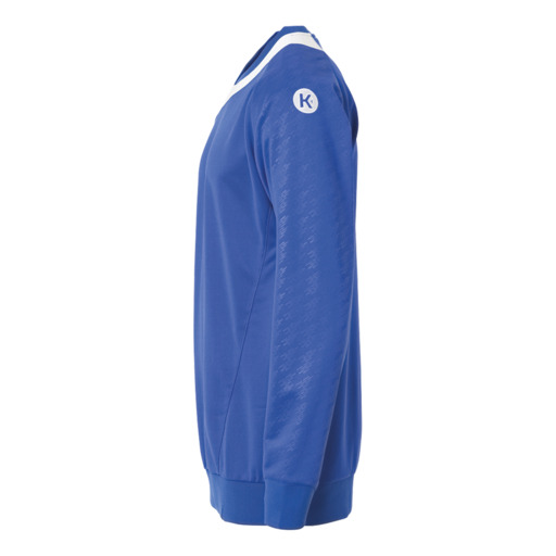  Bluza treningowa Kempa Peak