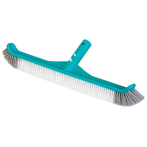 Βούρτσα 45cm – Σειρά Comfort