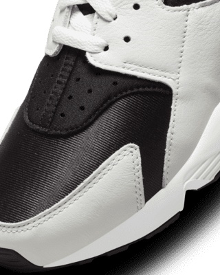 Nike Air Huarache Men's Shoes