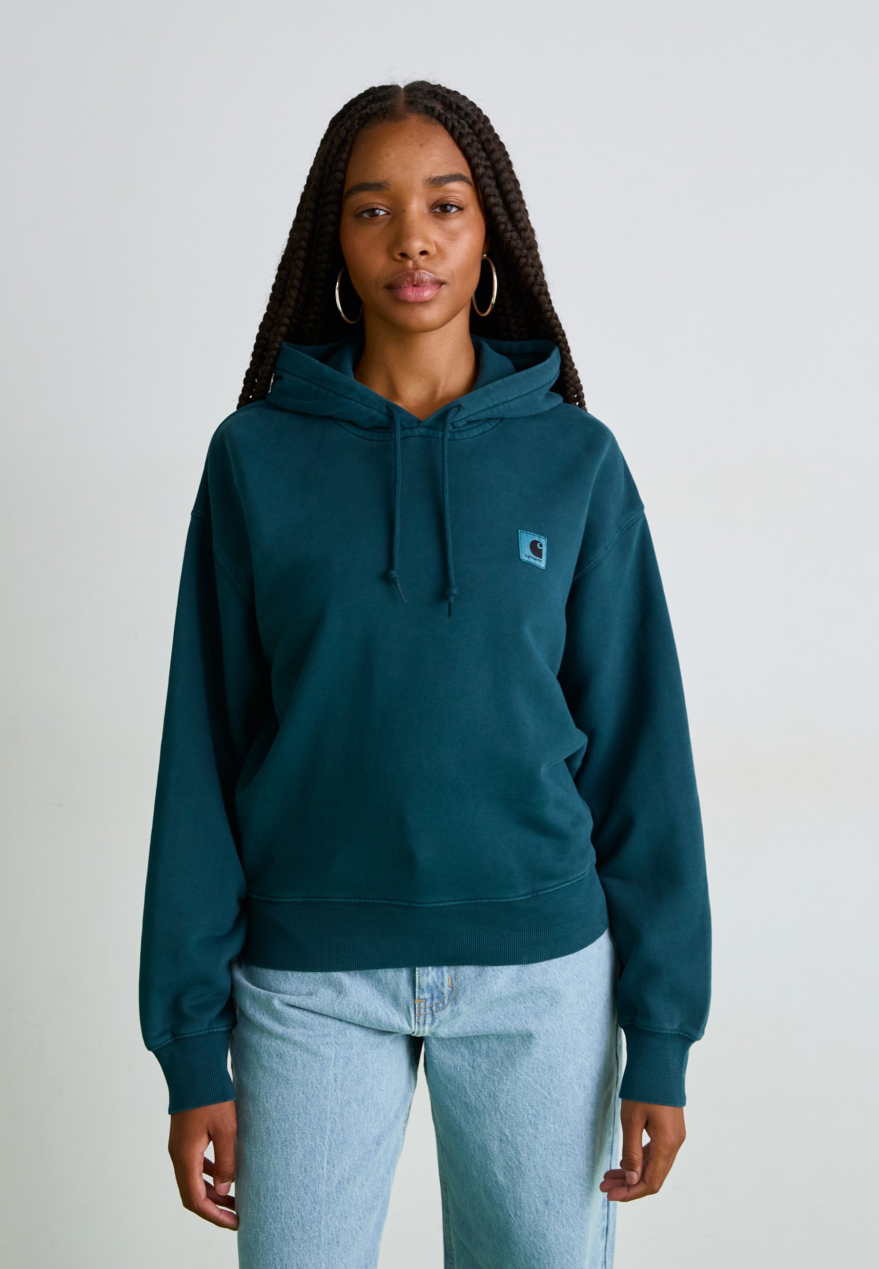 Carhartt WIP-sweatshirts