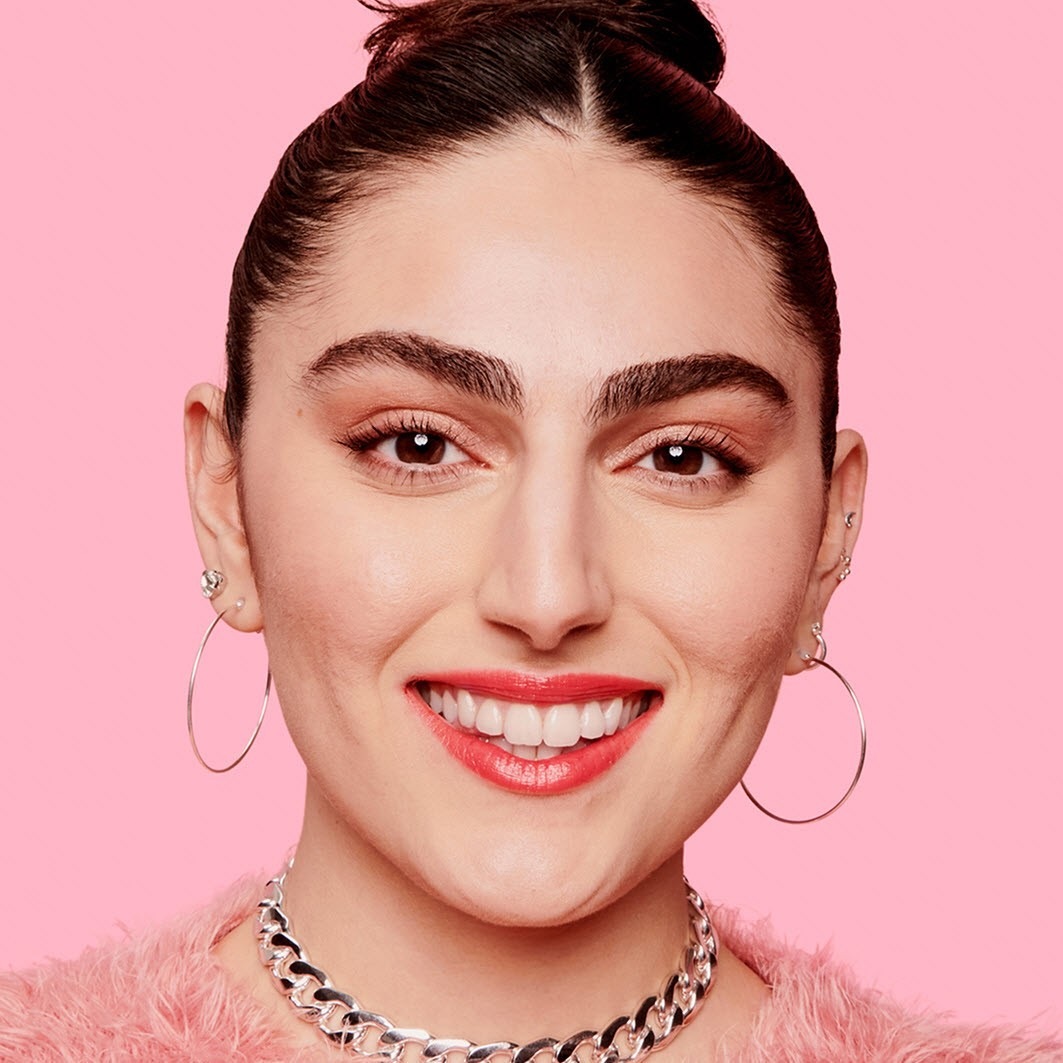 Benefit Concealer Boi-ing Cakeless - 5 ml