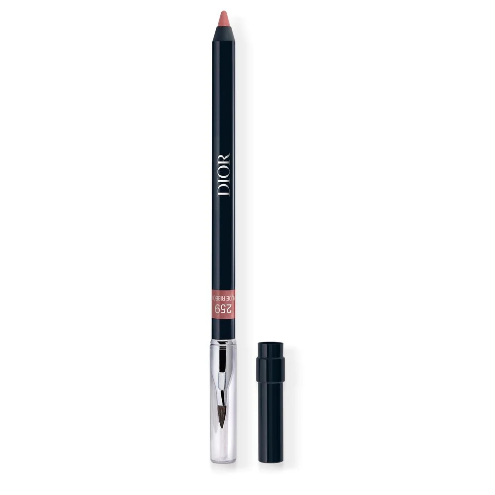 Contorno Labbra Rouge Dior Contour - Matita labbra
