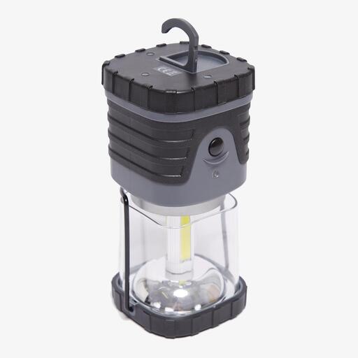  Augstas pārnesumkārbas lampa