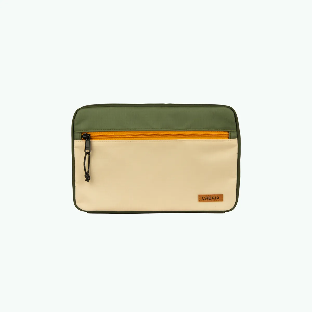Pochette avant Vila Verde