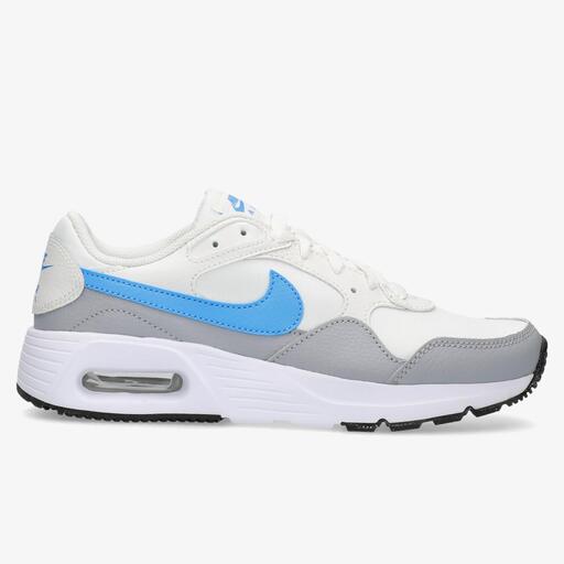  Nike Air Max SC