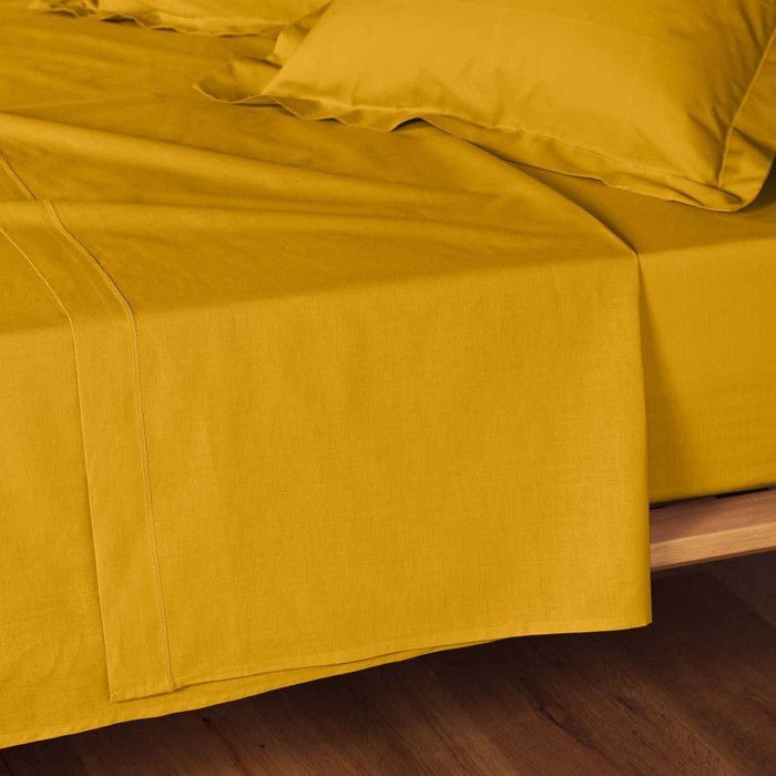 Drap Plat 