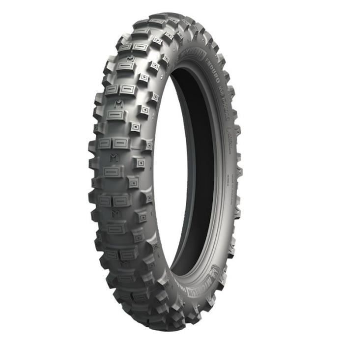 Neumático Michelin Enduro Medium 140/80-18 70R para motocicleta TT AR