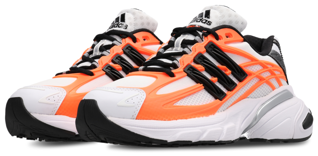 adidas Adistar Xlg 2.0