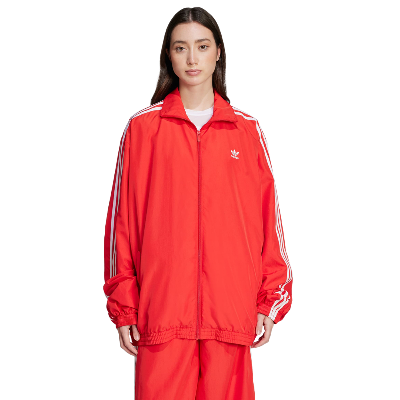 adidas Adilenium Season 3