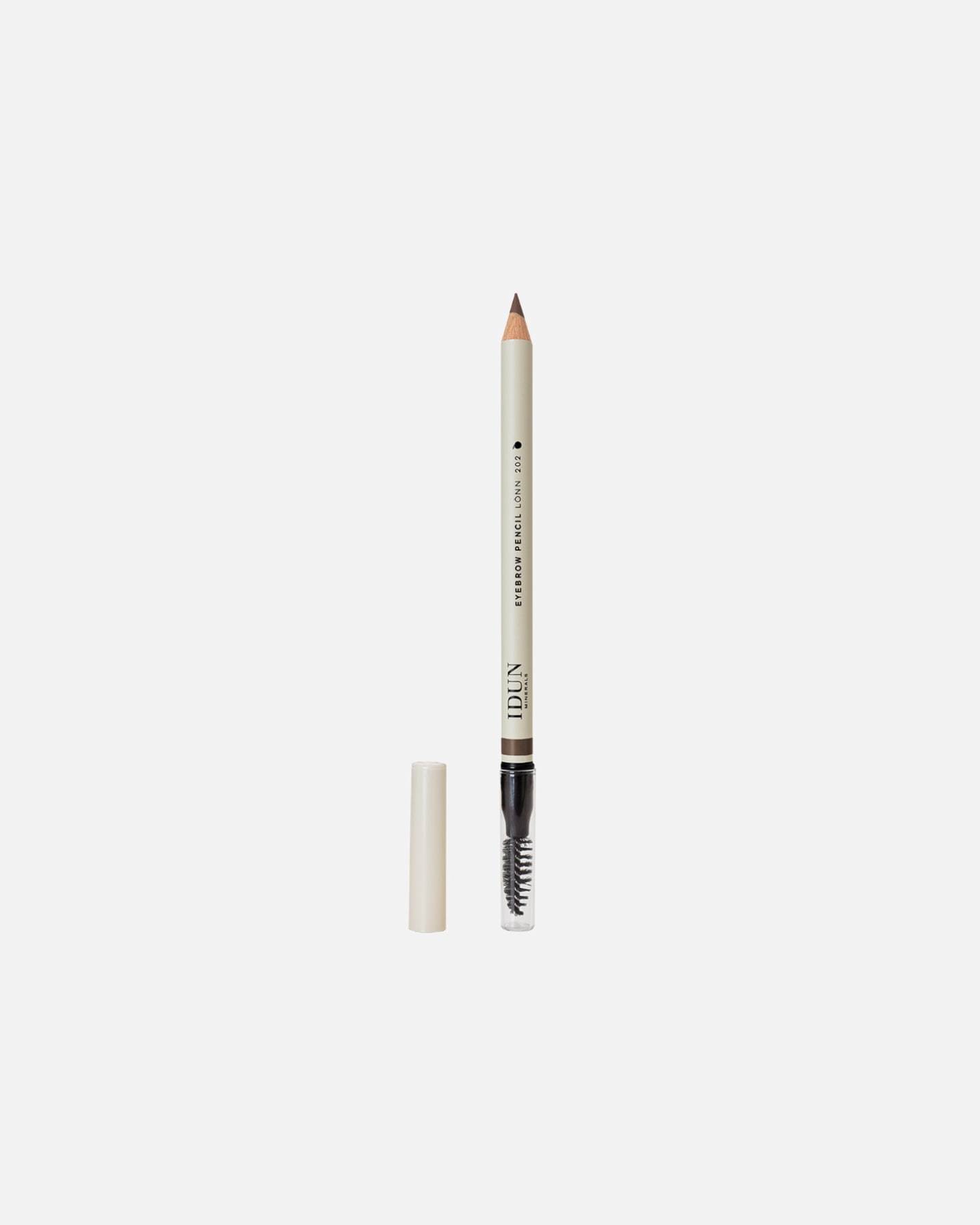 IDUN Minerals Augenbrauenstift - 1,2 g