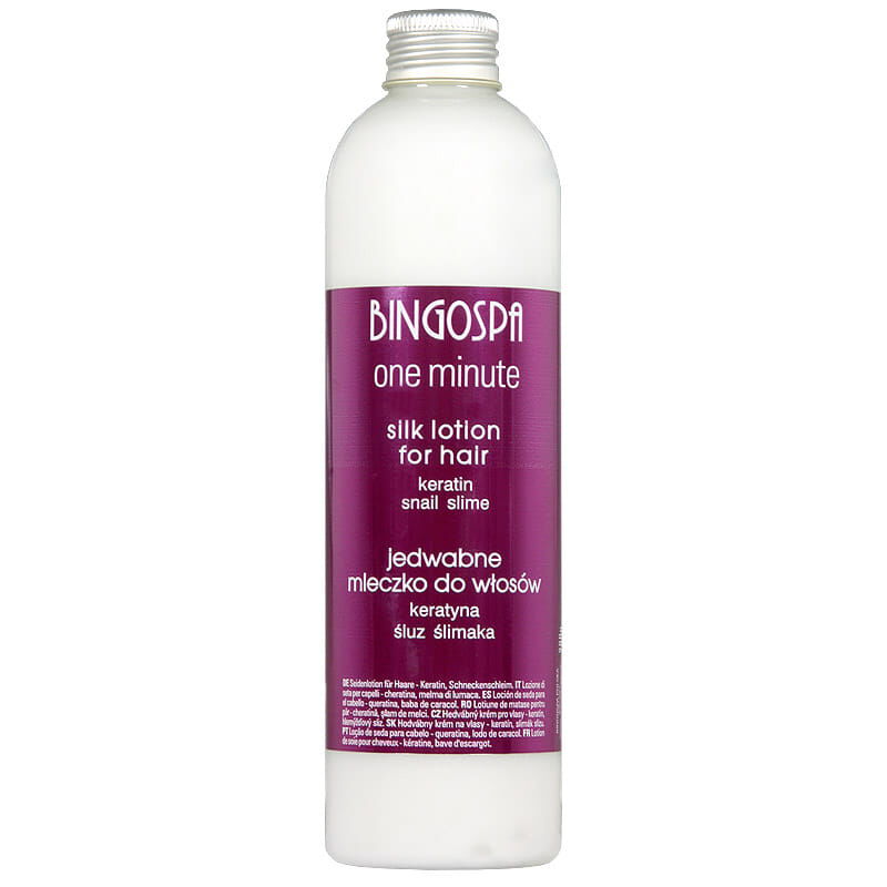 Bingospa Et Minut